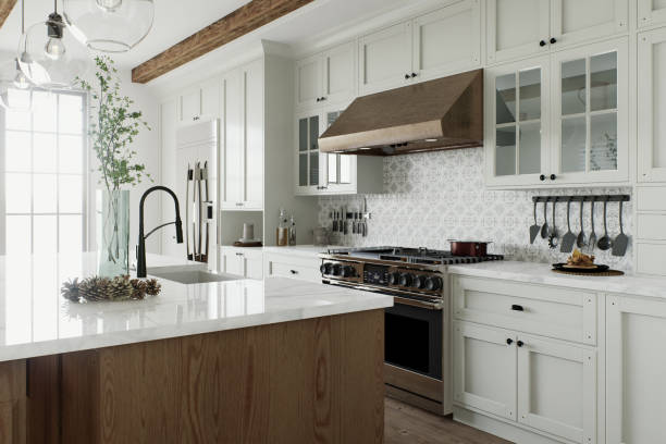 Top rated local Kitchen Remodeling specialists in Brookhaven, PA