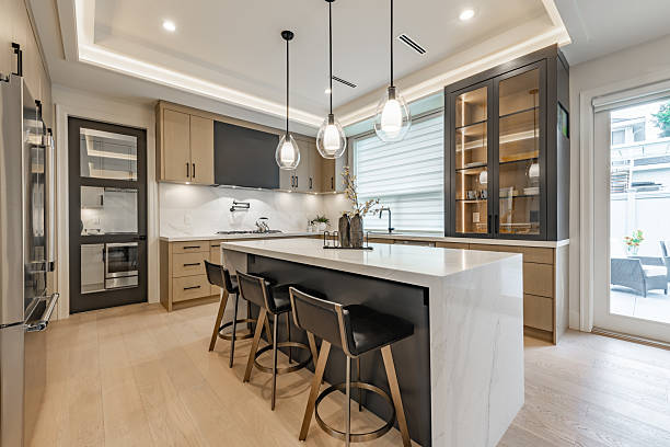 Affordable Kitchen Remodeling solutions in Brookhaven, PA